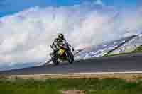 motorbikes;no-limits;november-2022;peter-wileman-photography;portimao;portugal;trackday-digital-images